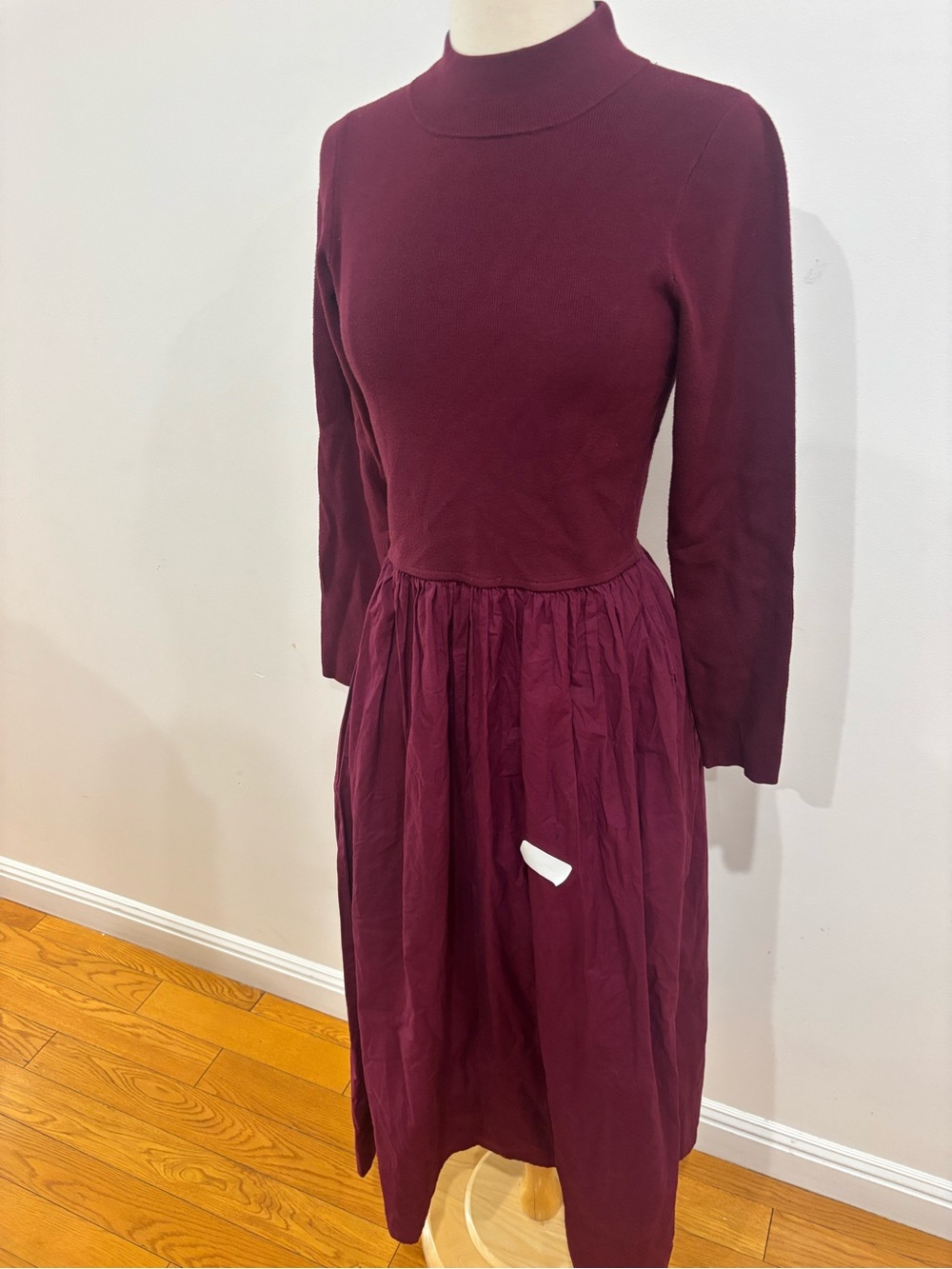 Marie Oliver The Barrett Dress, Size: L - Picture 6 of 15